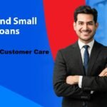 Chola Finance Customer Care Number