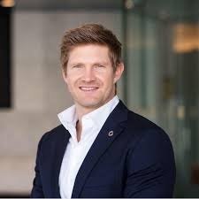 Shane Watson