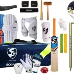 full cricket kit