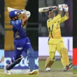 longest six in cricket history 173 meters