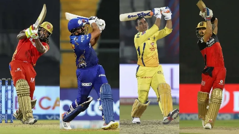 longest six in cricket history 173 meters