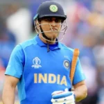 who is the goat of cricket in india