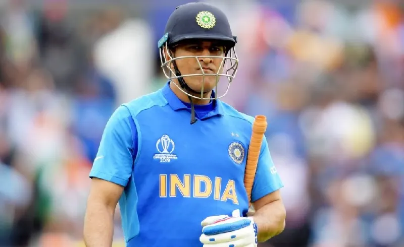 who is the goat of cricket in india