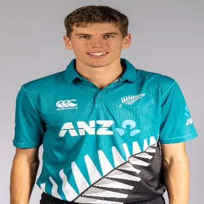 Ben Sears