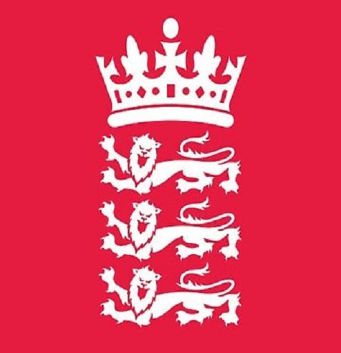 England cricket team