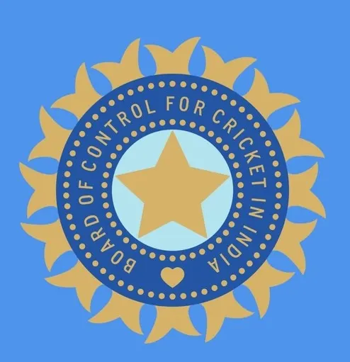 India cricket team