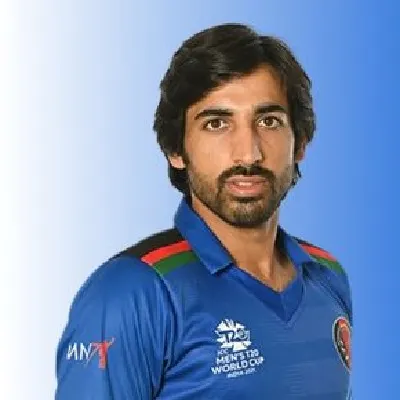 Karim Janat