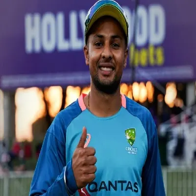 Tanveer Sangha