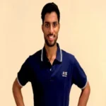 Tilak Varma Age