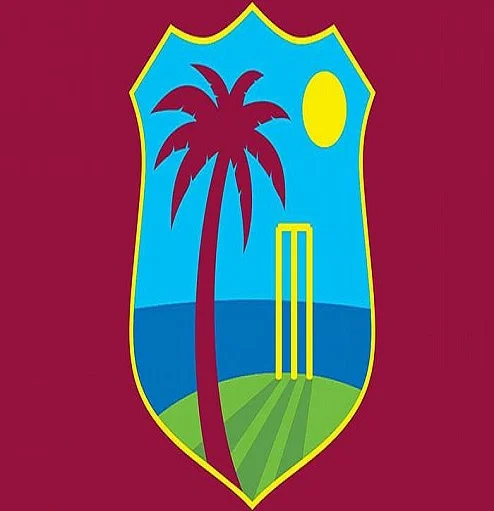 West Indies Team