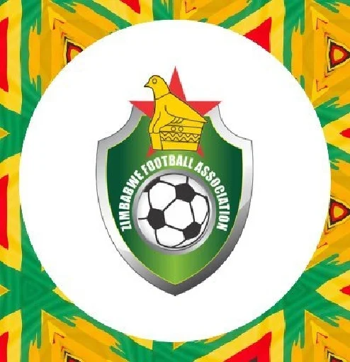 Zimbabwe Team