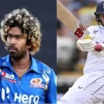 How Many Wickets Constitute a Double Hat-Trick?