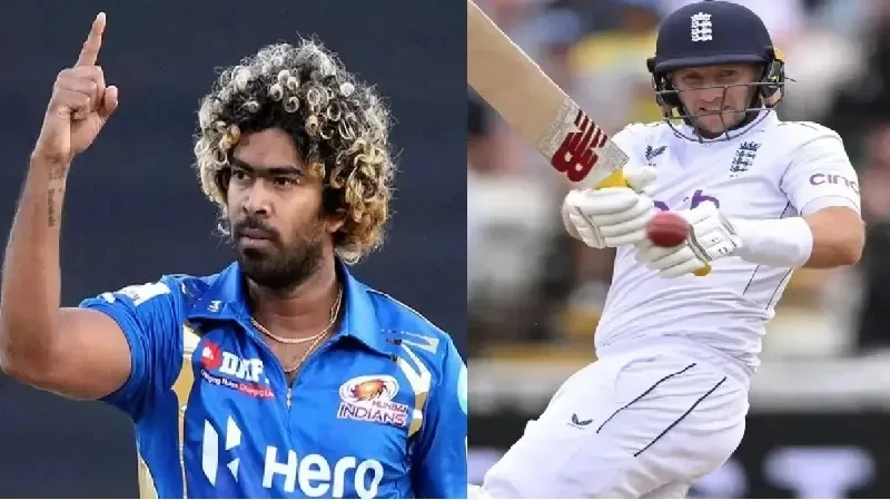 How Many Wickets Constitute a Double Hat-Trick?