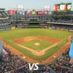 KER vs GCC Match Analysis – Complete Timeline, Stats, and Highlights 2 KER vs GCC