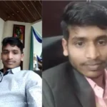 Uttam Singhaniya SEO Specialist