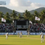 Kerala Cricket League: History, Teams, Schedule 2025 3 Kerala Cricket League