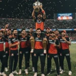 Royal Challengers Bengaluru – Represents Records, Players & IPL Legacy 2 Royal Challengers Bengaluru