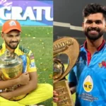 Vijay Hazare Trophy