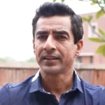 BCCI President 2025: Latest Updates, Leadership Changes & Key Facts 3 BCCI President