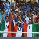 Cricket Fan Following in World: The Global Craze Explained 3 Cricket Fan Following in World