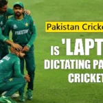 Pakistan Cricket News: Latest Updates, Team Insights & Records 2025 3 Pakistan Cricket News