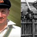 Who Scored a Century in Just 3 Overs? Full Explanation, Records, Scorecard & Cricket History 3 Who Scored a Century in Just 3 Overs?