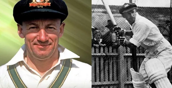 Who Scored a Century in Just 3 Overs?