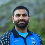 Teen Over Mein Century Kisne Banai?