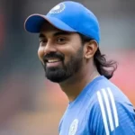 Which Indian Cricketer Scored a Century on His ODI Debut?: A Historic Milestone Explained 3 which indian cricketer scored a century on his odi debut