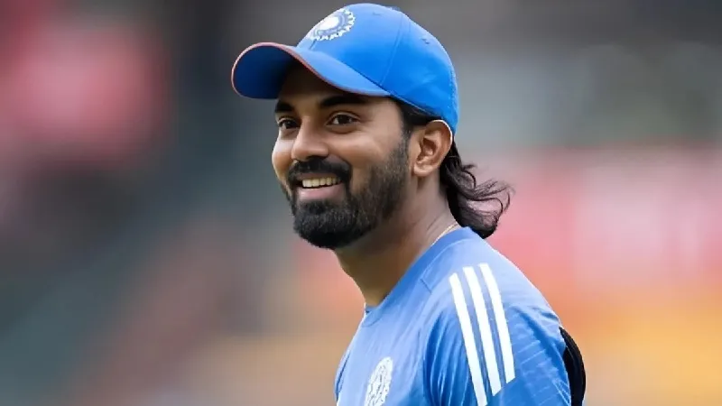 Which Indian Cricketer Scored a Century on His ODI Debut?: A Historic Milestone Explained 1 which indian cricketer scored a century on his odi debut