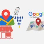 How Do I Boost Google My Business Profile With the MapHigher Agency?