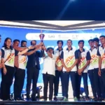 Khelo India Youth Games 2025 – Full Report, Results, Venues & Key Highlights 3 khelo india youth games 2025