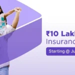 Acko Health Insurance