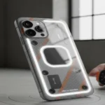 CMF By Nothing Phone 1 5G Price