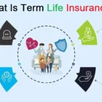 What Is Term Life Insurance