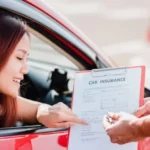 HDFC ERGO Car Insurance