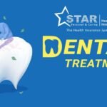 star health insurance