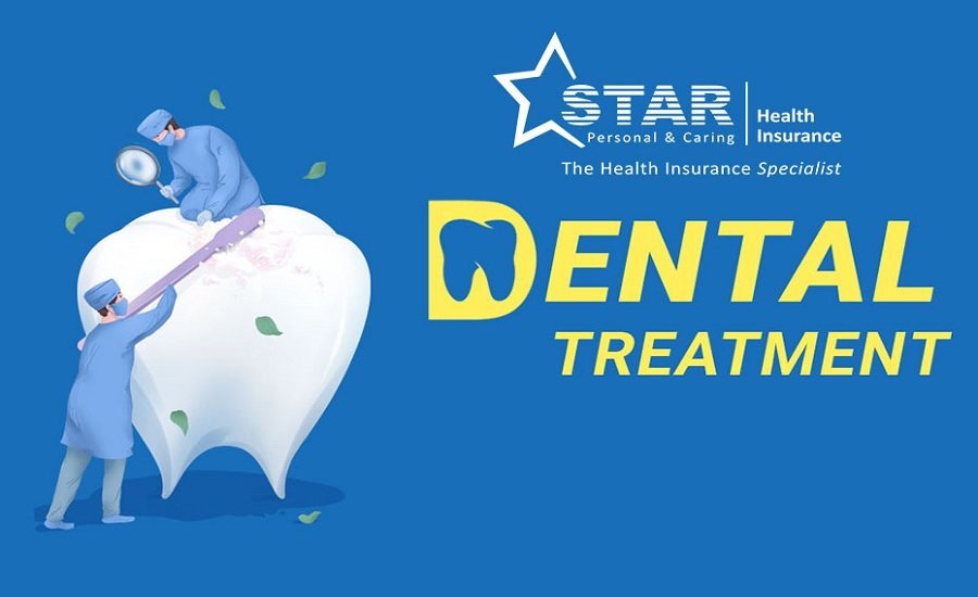 star health insurance