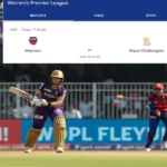 women's premier league