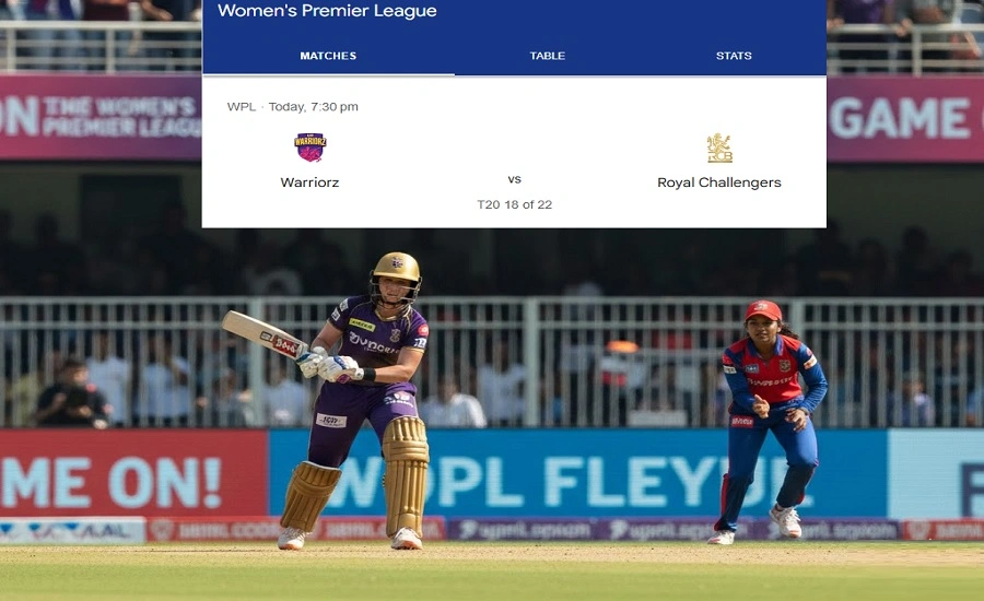 Women’s Premier League (WPL) Teams, Winners, Records, and Impact on Women’s Cricket 5 women's premier league