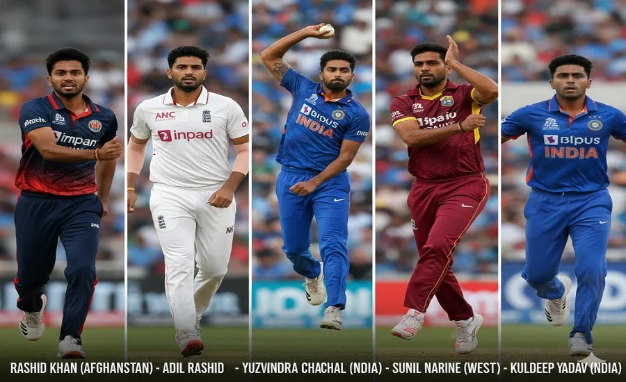 गूगली बॉल का आविष्कार किस देश ने किया?