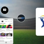 Best IPL Betting Apps for 2026