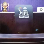 IPL 2026 Digital Trends