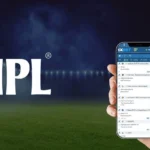 IPL Betting Apps – Complete Guide to Mobile Match Prediction in India 3 IPL Betting Apps