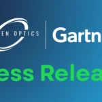Gartner Press Releases