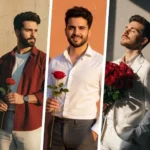 Gemini AI Photo Prompt Copy Paste