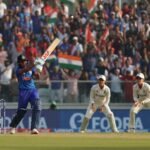 india women's national cricket team vs england women's national cricket team