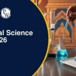national science day theme 2026