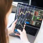 What Is 7off7roo – Complete Information – Kongo Tech Kongotech.org