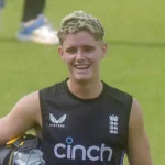 Jacob Bethell IPL 2026